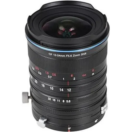 Laowa-12-24mm-APS-C-f5-6-Zoom-Shift-CF_2.jpg