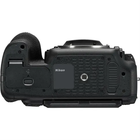nikon-d500-body-4.jpg