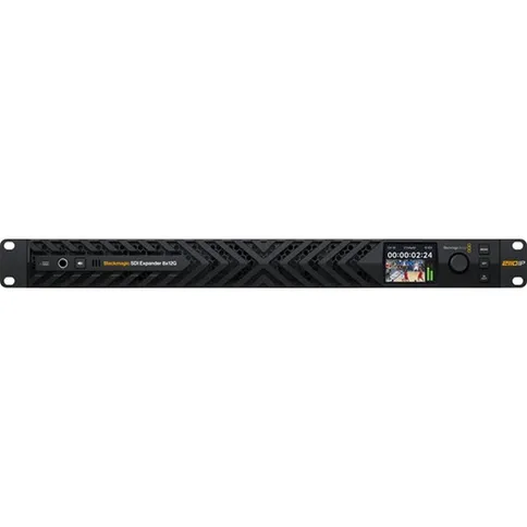 Blackmagic-SDI-Expander-8x12G_2.jpg
