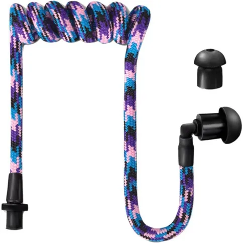 On-Set-Headsets-Tubeez-Purple-Haze_1.jpg