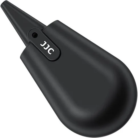 JJC-CL-ARSQ-Air-Blower-zwart_3.jpg