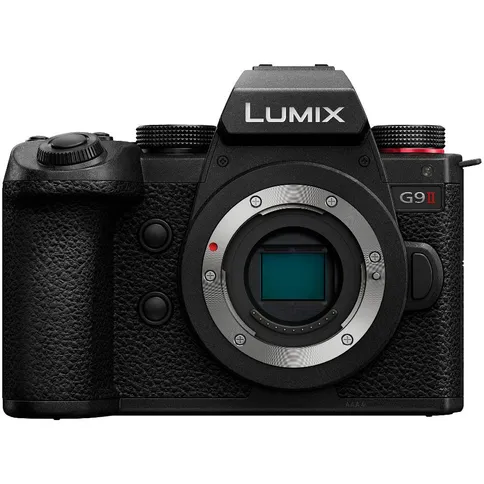 panasonic-g9ii-1.jpg