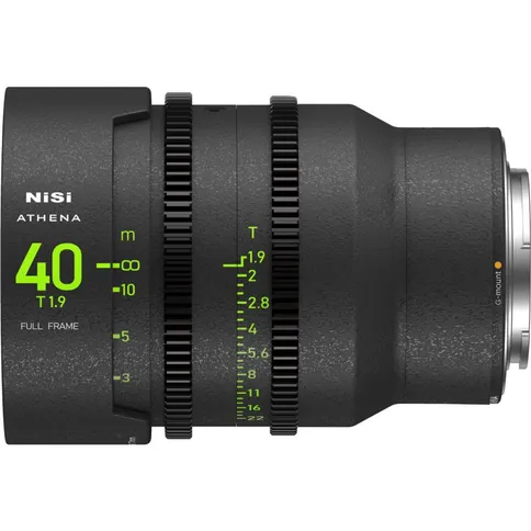 NiSi-40mm-T1-9-G-Mount-ATHENA-PRIME-full-frame-cinema-lens-no-drop-in-filter_1.jpg
