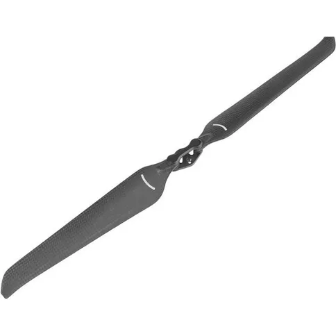 Autel-Propellers-For-Autel-Alpha-Right-rear-CCW-piece_2.jpg