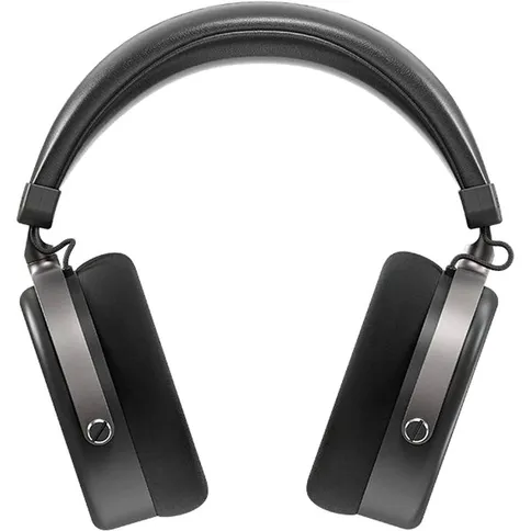 Saramonic-SR-BH700_2.jpg