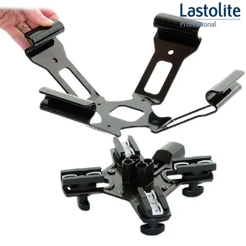 Lastolite-LL-LS2530-Ezybox-II-quad-beugel_5.jpg