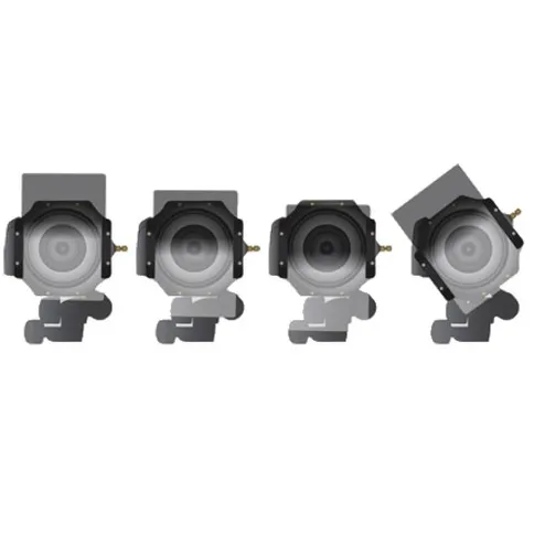 lee_filters_0.9nd_grad_medium_100x150mm_2.jpg