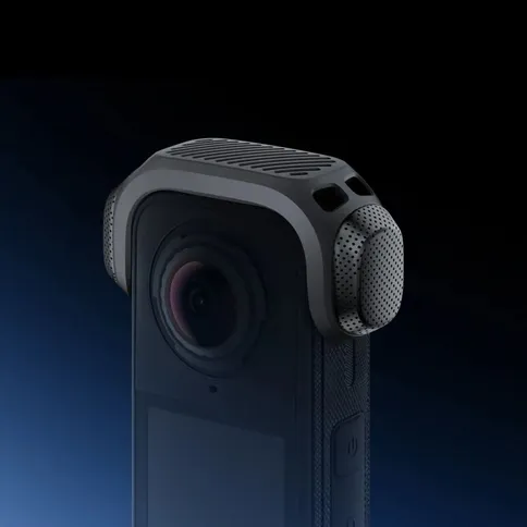 Insta360-X4-Air-Mic-Windshield_7.jpg