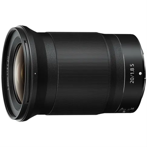 Nikon-Z-20mm-F18-Nikkor-1.jpg