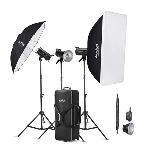 Godox-SK400IIV-D-Studio-Flash-Kit_1.jpg