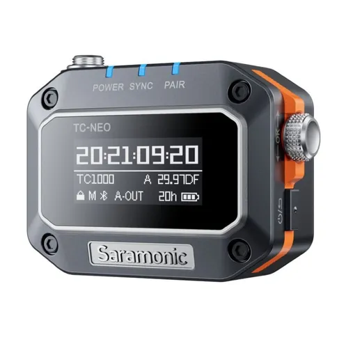 saramonic-tc-neo-time-code-generator_1.1.jpg