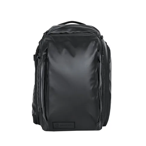 WANDRD-Transit-35L-Travel-Backpack-Black_1.jpg