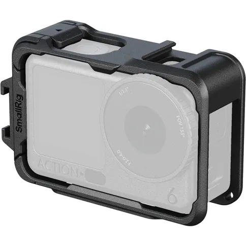 SmallRig-5886-Cage-for-DJI-Osmo-Action-6-Basic-Edition_1.jpg
