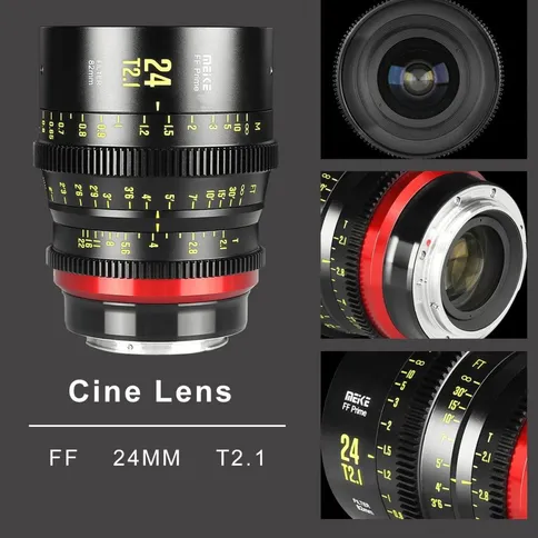 Meike-Prime-24mm-T2-1-Cine-lens-full-frame-L-mount_4.jpg