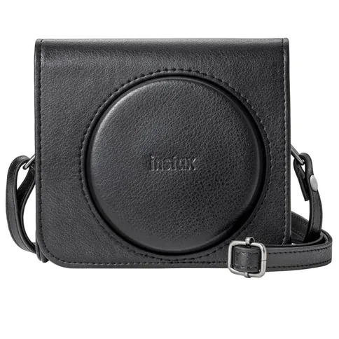 Fujifilm-Instax-SQ-40-case-zwart_2.jpg