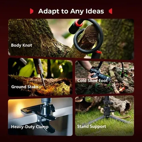 smallrig-5480-rm-03-macro-photography-led-l5.jpg