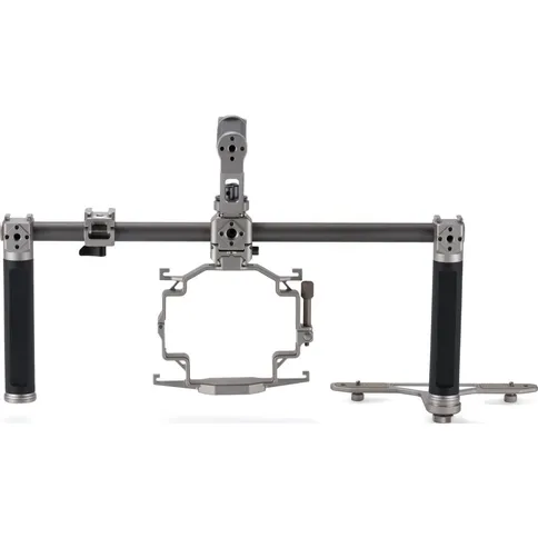 Tilta-TA-T86-A-TW-Handheld-Support-System-for-DJI-Mavic-4-Pro-Titanium-White_3.jpg