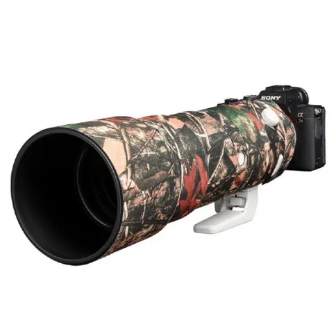 easyCover-Lens-Oak-for-Sony-FE-200-600-F5.6-6.3-G-OSS-Forest-Camouflage_2.jpg