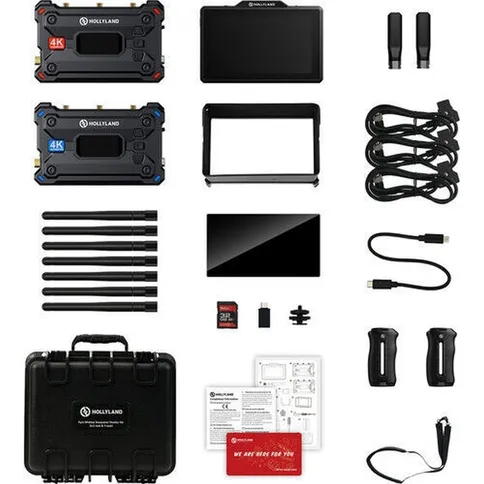 Hollyland-Pyro-Video-Transmission-Monitoring-Kit_4.jpg