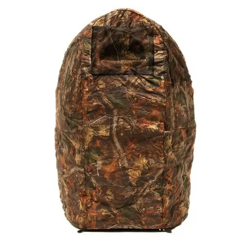 Buteo-Photo-Gear-One-Man-Chair-Hide_7.jpg