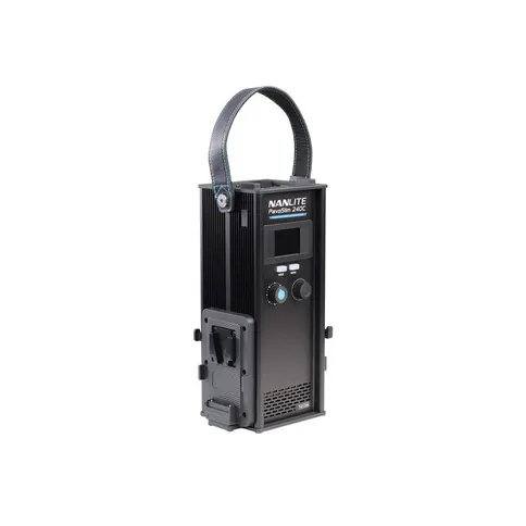 Nanlite-Pavoslim-240C_5.jpg