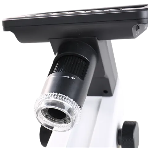 konus-microscoop-digiscience-4.png
