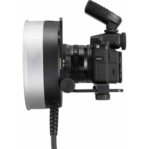 Godox-R1200-Ring-Flash-Head-voor-AD1200Pro_3.jpg