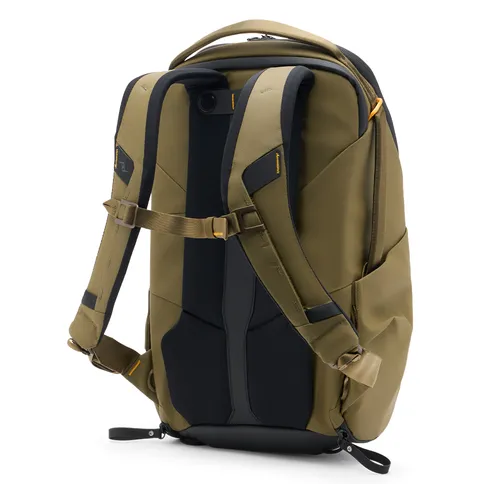 Everyday_Backpack_Zip_20L_Kelp_2.jpg