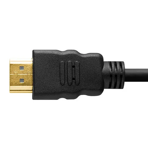 Tether_Tools_TetherPro_HDMI_(A)_HDMI_(A)_zwart_foto3.jpg
