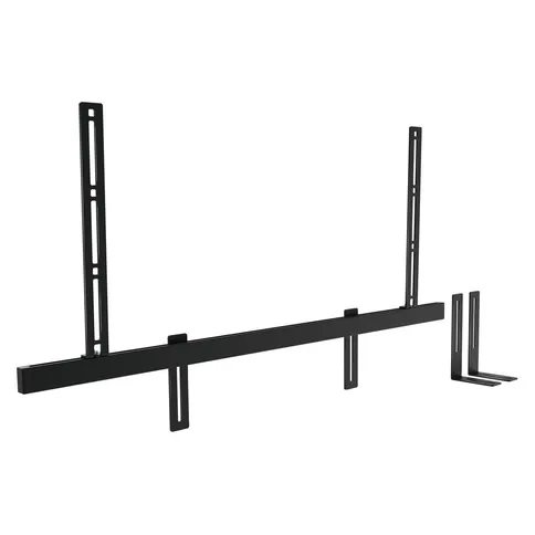 vogels_sound_3550_1.png