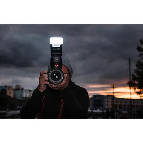canon-speedlite-el-1-version-2_7.jpg