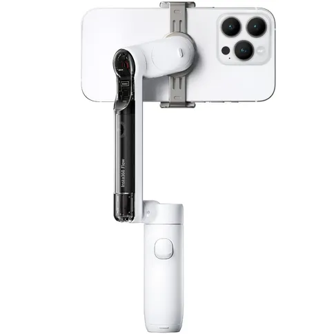 insta360-flow-summit-white_3.jpg