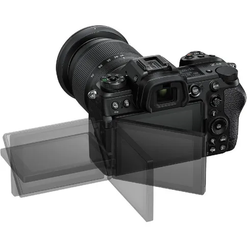 nikon-z6iii-24-70mm-f4_6.jpg