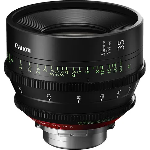 Canon-SUMIRE-35mm_1.jpg