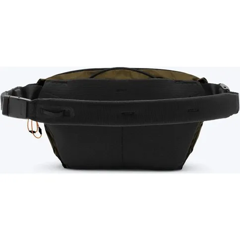 Peak-Design-Outdoor-Sling-4L-Kelp_4.jpg