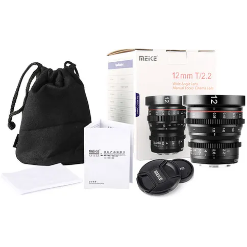 meike_12mm_f2.2_mft_cinema_5.jpg