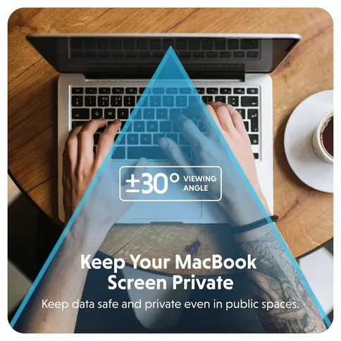 Hyper-HyperShield-privacy-filter-for-MacBook-Pro-14_2.jpg