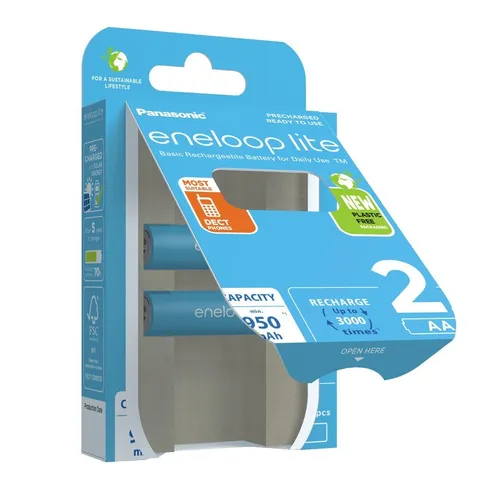 Panasonic_Eneloop_Lite_2x_950mAh_3.jpg