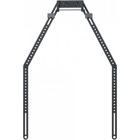 Insta360-Connect-TV-Mount_1.jpg