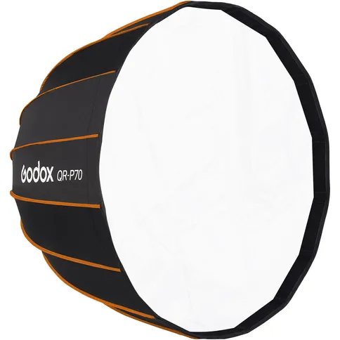 godox-softbox-1.jpeg