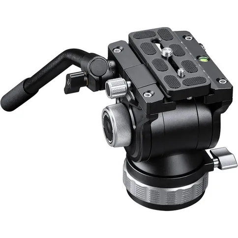 Leofoto-Fluid-video-head-BV-15_1.jpg