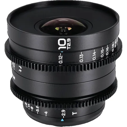 Laowa-10mm-T2-9-Zero-D-VV-Cine-Lens-Arri-LPL_1.jpg