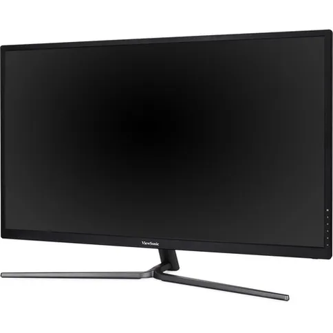 viewsonic-led-monitor-3.jpg