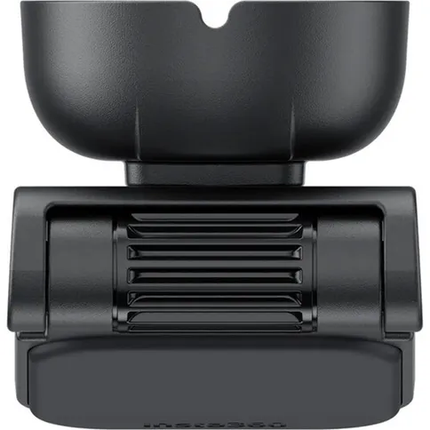 INSTA360-GO-3-GO-3S-Pivot-Clip_6.jpg