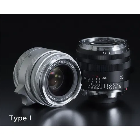 Voigtlander-Nokton-1.5-28 mm-Type-I-VM-asferisch-2.jpg