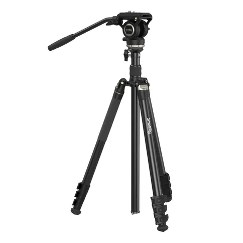 SmallRig-4475-Video-Tripod-Kit-CT210_1.JPG