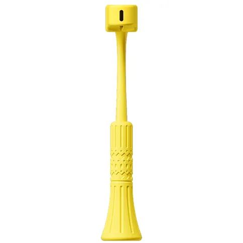 insta360_go3_fetchstick-1.jpg