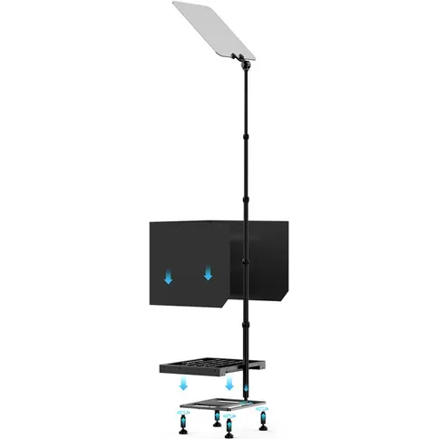 Desview-TP300-Conference-Teleprompter_2.jpg