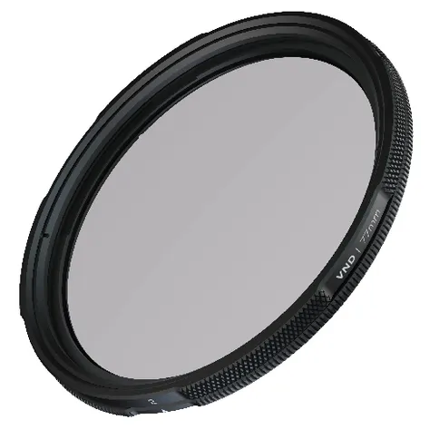 LEE_filters_Elements_VND_2-5-stop_82mm.jpg