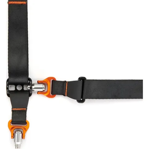 3-Legged-Thing-AXIS-34-Neck-Shoulder-Strap-Inferno_2.jpg